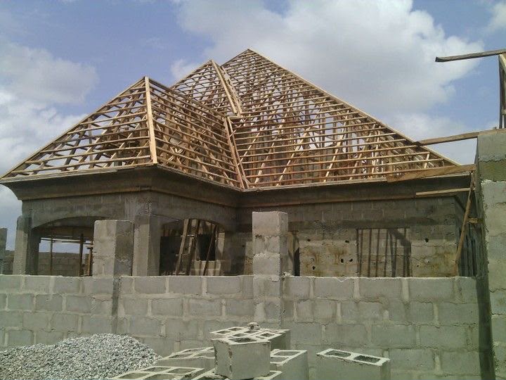 Building Construction